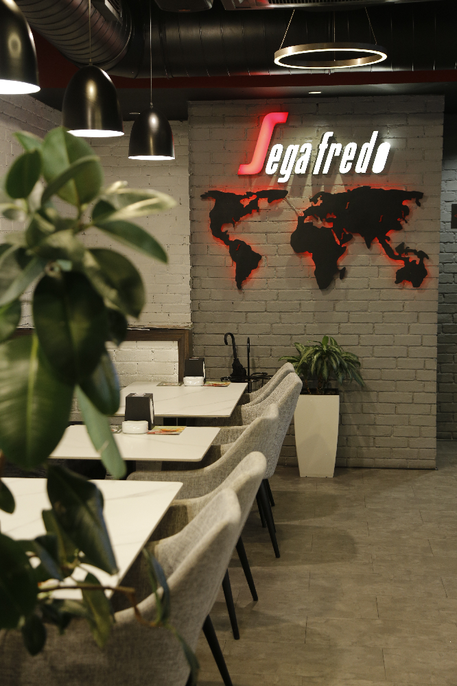 figaro.home.about.bgimage.alt